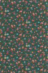 F763-1 - Tudor - 1 Yd Precut