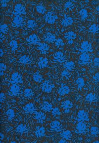 F775-1 Pattern Perfect