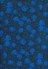 F775-1 Pattern Perfect
