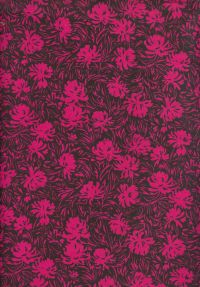F775-4 Pattern Perfect