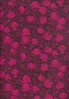F775-4 Pattern Perfect