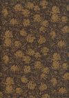 F775-5 Pattern Perfect