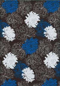 F776-1 Pattern Perfect
