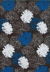 F776-1 Pattern Perfect