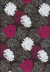 F776-4 Pattern Perfect