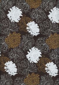 F776-5 Pattern Perfect