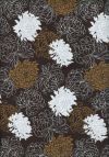 F776-5 Pattern Perfect