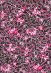 F777-4 Pattern Perfect