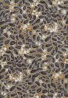 F777-5 Pattern Perfect