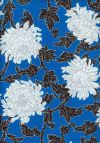 F778-1 Pattern Perfect