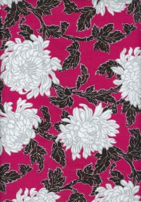 F778-4 Pattern Perfect