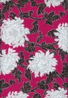 F778-4 Pattern Perfect