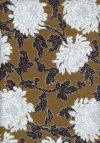 F778-5 Pattern Perfect