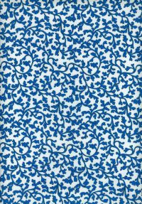 F779-1 Pattern Perfect