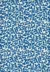 F779-1 Pattern Perfect