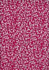 F779-8 Pattern Perfect