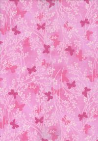 F863-10 - Summer Breeze