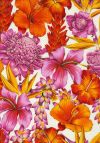 F891-1 - Sunburst - 1 Yd Precut