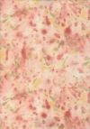 F924-12 - Renaissance - 1 YD Precut