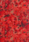 F924-17 - Renaissance - 1 Yd Precut