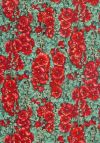 F947-4 - A Quiet Place - 1 YD Precut