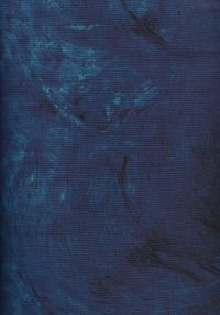 FD101-02 - Plaster of Paris