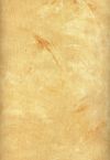 FD101-07 - Plaster of Paris