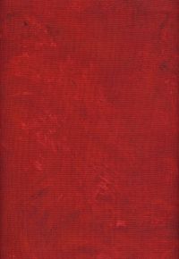 FD101-09 - Plaster of Paris