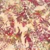 G2178-198 Apricot - Bali Handpaints