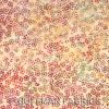 G2186-198 Apricot - Bali Handpaints