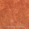 G2197-155 Terra Cotta - Bali Handpaints