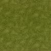 G8555-96G Olive Gold - 2013 Hoffman Challenge Coordinate