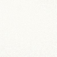 37412-WHI - GalaxyWhite TOT