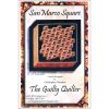 San Marco Square - Pattern