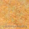 H2309-33 Cream - Bali Handpaint Batiks