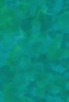 H50-11 Emerald - Perfect Palette - 1 YD Precut