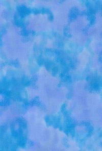 H50-16 Water - Perfect Palette