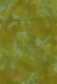 H50-17 Olive - Perfect Palette - 1 YD Precut