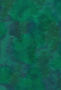 H50-1 Jade - Perfect Palette - 1 YD Precut