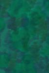 H50-1 Jade - Perfect Palette - 1 YD Precut