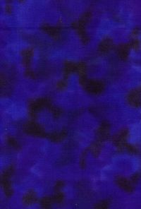 H50-29 Midnight - Perfect Palette