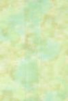 H50-31 Pistachio - Perfect Palette - 1 YD Precut