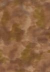 H50-32 Suede - Perfect Palette - 1 YD Precut