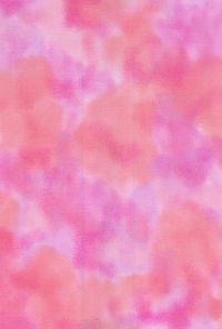 H50-36 Sweetpea - Perfect Palette