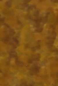 H50-44 Bark - Perfect Palette