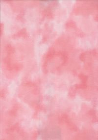 H50-56 Perfect Palette - Salmon - 1 YD Precut