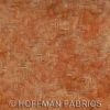 J2335-516 Rattan - Bali Handpaint Batiks
