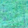 J2390-370 Acapulco - Bali Handpaint Batiks