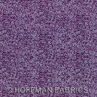 J9000-14P Purple Pearl - 2012 Hoffman Challenge Coordinate