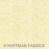 J9000-62P Sand Pearl - 2012 Hoffman Challenge Coordinate